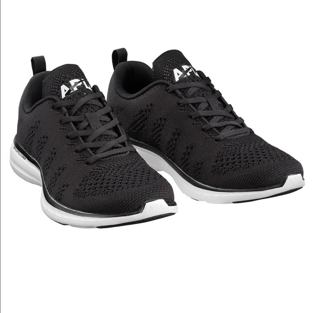 APL Womens TechLoom Pro